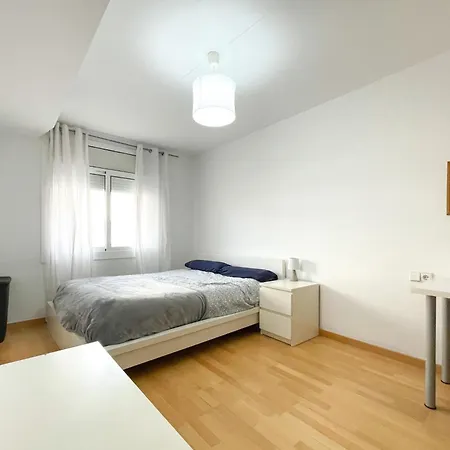 Picasso Apartment *
