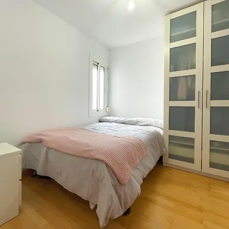 Picasso Vilanova i la Geltru